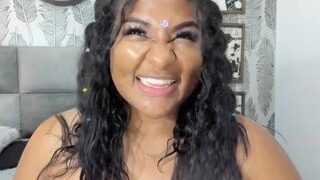 ValeryDanna nude on Live Sex Chat