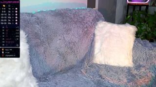 VampLi nude on cam for live porn chat
