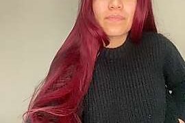 Vanessa_wlee nude on cam for live porn chat