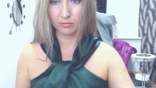 Vasabishida nude on Live Sex Chat