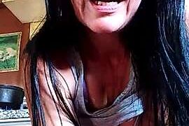 Veledaitaly nude on cam for live porn chat