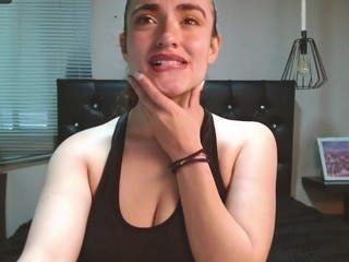 Veronica-Galvani nude on Live Sex Chat