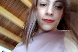 VickyHoult nude on cam for live porn chat