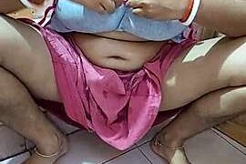 Village_Bhabi nude on cam for live porn chat