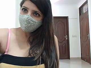 Virgin_Baby nude on cam for live porn chat