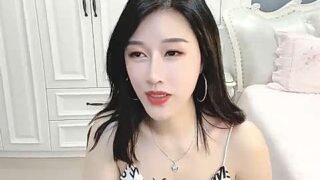 Warm-summer nude on cam for live porn chat