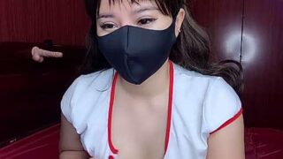 Wendy198 nude on cam for live porn chat
