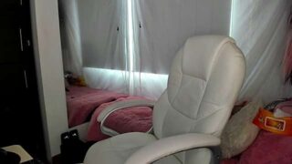 wonderful_breats nude on cam for live porn chat