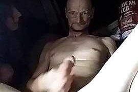 Woodsman72 nude on cam for live porn chat
