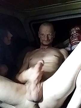 Woodsman72 nude on cam for live porn chat