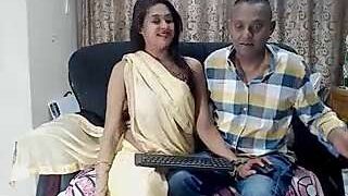 xindianillusion40 nude on cam for live porn chat
