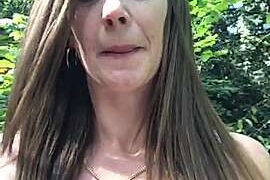 xKinkyChloex nude on cam for live porn chat