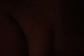 yelizzz nude on cam for live porn chat
