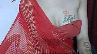 YourDoll nude on cam for live porn chat