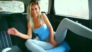 yourguiltypassion nude on cam for live porn chat