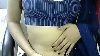 yoursakshi nude on cam for live porn chat