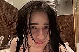_YUMI_CHAN nude on cam for live porn chat
