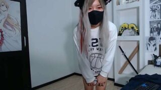 yummi_kumiko1 nude on cam for live porn chat