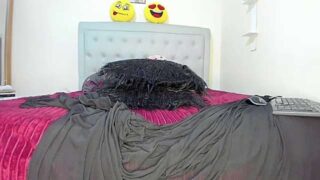 Zafira_Alabi nude on cam for live porn chat