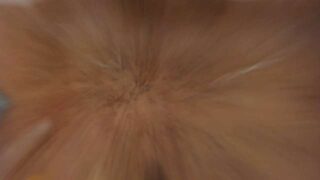 zarinaaaa nude on cam for live porn chat