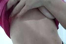 1S1R1 nude on cam for live porn chat