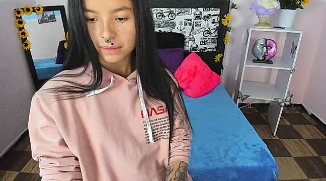 3mailin_ nude on cam for live porn chat