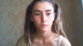 97kate nude on cam for live porn chat