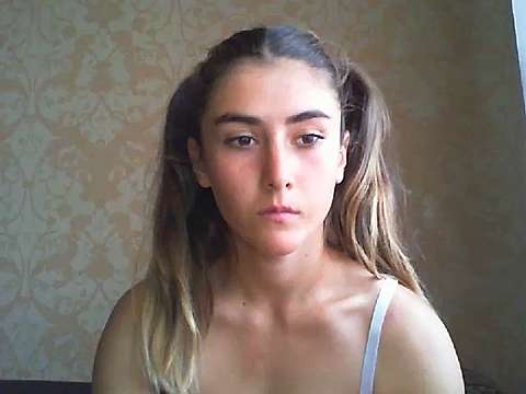 97kate nude on cam for live porn chat
