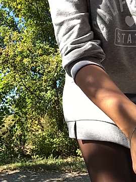 _Abigail__ nude on cam for live porn chat