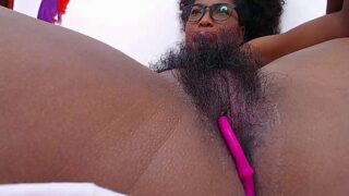 afra-plaves nude on cam for live porn chat
