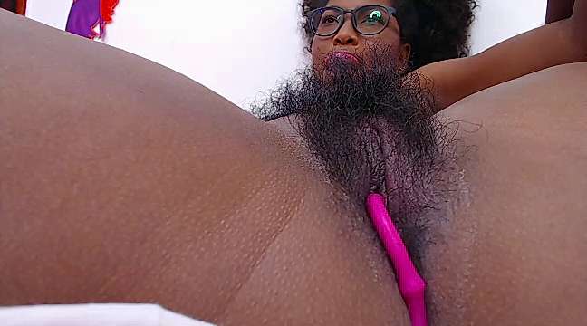 afra-plaves nude on cam for live porn chat