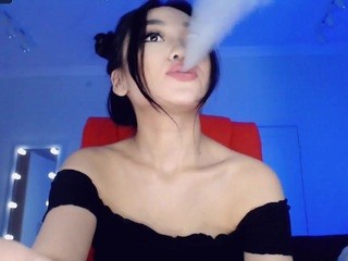 Ai nude on Live Sex Chat