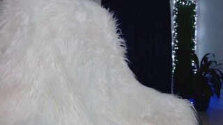 AiledSC nude on cam for live porn chat