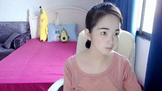 AK-xingxing nude on cam for live porn chat