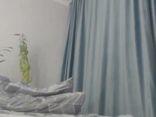 AkitoIzumi nude on Live Sex Chat