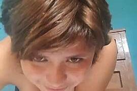 alex222ww nude on cam for live porn chat