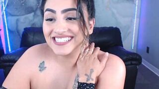 Alex_Dinero nude on cam for live porn chat