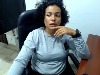 Alexholy nude on Live Sex Chat