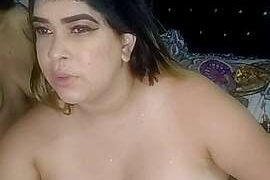 Alicia_antholella nude on cam for live porn chat