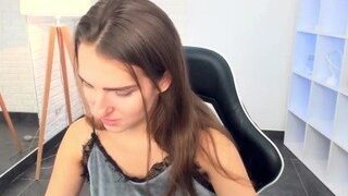 aliciaaa nude on Live Sex Chat