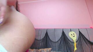 ALICIABIGTITS nude on cam for live porn chat