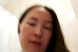 Aliciacool64 nude on cam for live porn chat