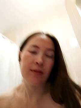 Aliciacool64 nude on cam for live porn chat