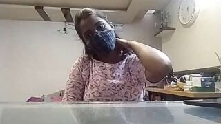 Alisha_1002 nude on cam for live porn chat
