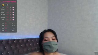 alisie_milan nude on cam for live porn chat