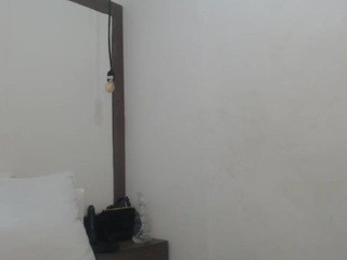 alisonparis nude on Live Sex Chat