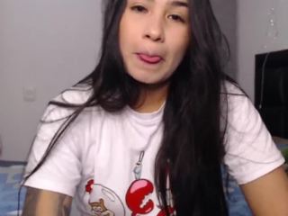 allisonlove nude on Live Sex Chat