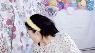amilili nude on cam for live porn chat