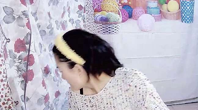 amilili nude on cam for live porn chat