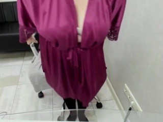 ammyfine nude on Live Sex Chat